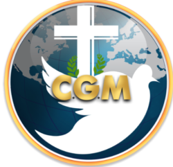 CITY OF GRACE MINISTRIES INTL